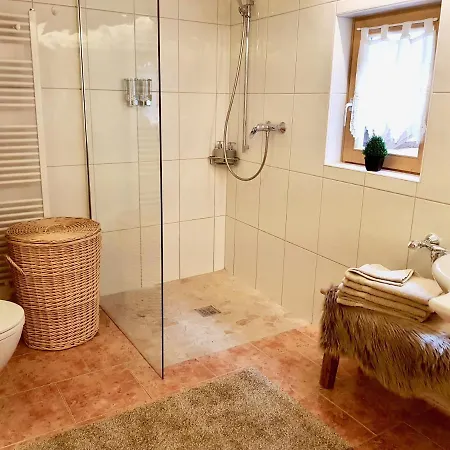 Chalet Belle Wild Going am Wilden Kaiser Extérieur photo