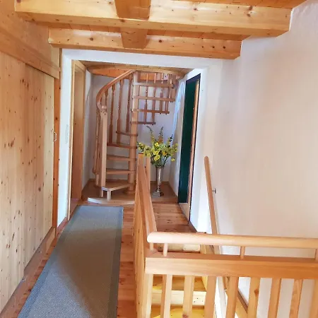 Chalet Belle Wild Going am Wilden Kaiser Extérieur photo