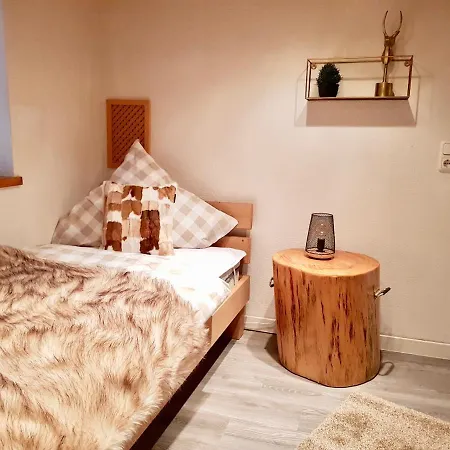 Chalet Belle Wild Going am Wilden Kaiser Extérieur photo